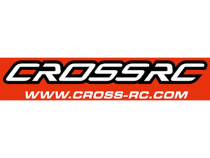 CrossRC