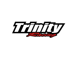 TRINITY