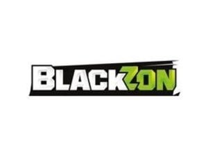 BLACKZON