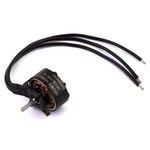 HOLMES HOBBIES Holmes Hobbies Revolver V2 540 Sensorless Snubnose Brushless Outrunner Motor (1000kV)