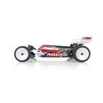 TEAM ASSOCIATED RC10B6.4 1/10 Electric Off Road 2WD Buggy Team Kit