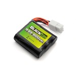 BLACKZON Li-ion Battery 9.6V 800mAh