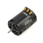 REEDY Reedy Sonic 540-FT Competition Brushless Motor (Fixed Timing) (13.5T)