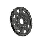 HPI Spur Gear, 84 Tooth, 48 Pitch