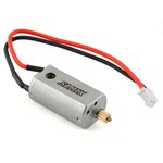 SAMIX Samix Axial Scx24 050 high performance motor with metal pinion