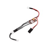 Furitek Furitek Iguana 20A Brushed ESC