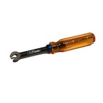 MIP Turnbuckle Wrench, 3.25mm, for Team Associated 1/10th