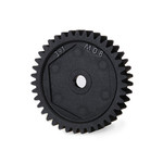 TRAXXAS Spur gear, 39-tooth (32-pitch)