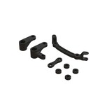 ARRMA Steering Parts Set