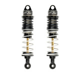 PRO-LINE 1/10 PowerStroke Front Shocks: Short Course