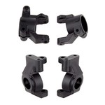 ELEMENT RC Caster and Steering Blocks: Enduro