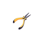 AZTAB AZTAB Needle-Nose Pliers