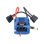 TRAXXAS Velineon® VXL-8s Electronic Speed Control, waterproof (brushless) (fwd/rev/brake)