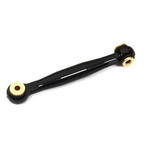 INTEGY Type 90 Degree Alloy Steering Linkage for Axial 1/24 SCX24 (L=30mm)
