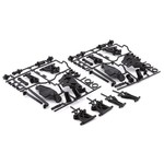 TAMIYA Tamiya TT-02 B Parts Set