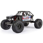 AXIAL 1/10 Capra 1.9 4WD Unlimited Trail Buggy Kit