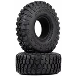 AZTAB AZTAB 1.9 Crawler Tires 120mm/43mm , 4PCS
