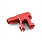 AZTAB AZTAB Aluminum Steering Servo Horn Arm Traxxas X-Maxx