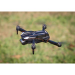 Rage Rc Stinger GPS RTF Drone w/1080p HD Camera