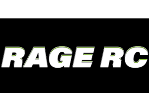 Rage Rc