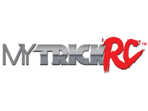 MyTrick RC