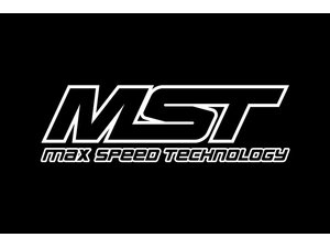 MAX SPEED TECHNOLGY