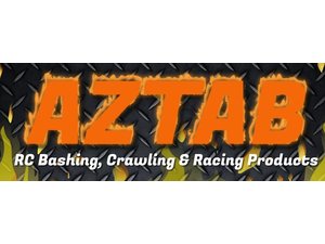 AZTAB