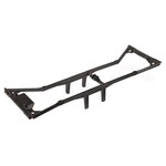 TRAXXAS Chassis top brace