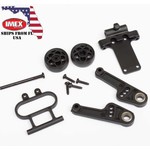 IMEX Discount Wheelie Bar Assembly