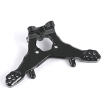 INTEGY Alloy Rear Shock Tower for Losi 1/18 Mini-T 2.0