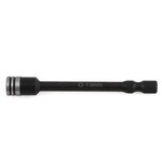 ECOPOWER EcoPower 1/4" Power Tool Nut Driver Tip (7.0mm)