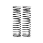 TRAXXAS SPRINGS SHOCK .123 RATE