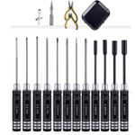 AZTAB 18-piece kit tool Kit