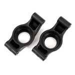 TRAXXAS Carriers, stub axle (rear) (left & right)