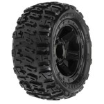 PRO-LINE 1/16 Trencher 2.2 M2 Tire Mnt Desperado Whl:ERevo