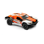 XRAY Xray SCX'23 1:10 2WD Short Course Truck KIT