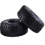 AZTAB Discount AZTAB 2.2 Bluzzi Crawler Tire