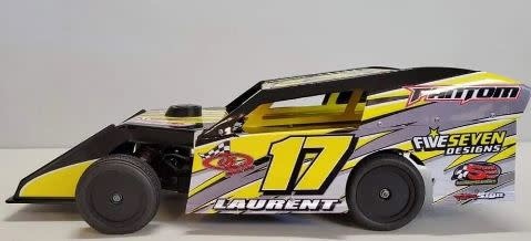 Midwest modified rc new arrivals