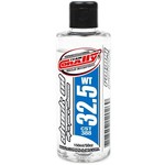 TEAM CORALLY Ultra Pure Silicone Shock Oil - 32.5 WT - 150ml