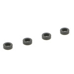 REDCAT Bushing 4x7x2.35 (4)