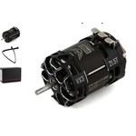 REDS REDS VX3 Pro Stock 540 "Factory Selected" Sensored Brushless Motor (21.5T)