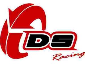 DS Racing