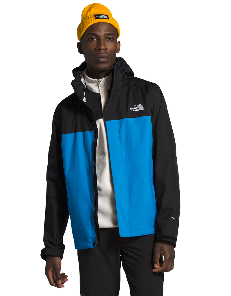 M venture 2 jacket Clearance