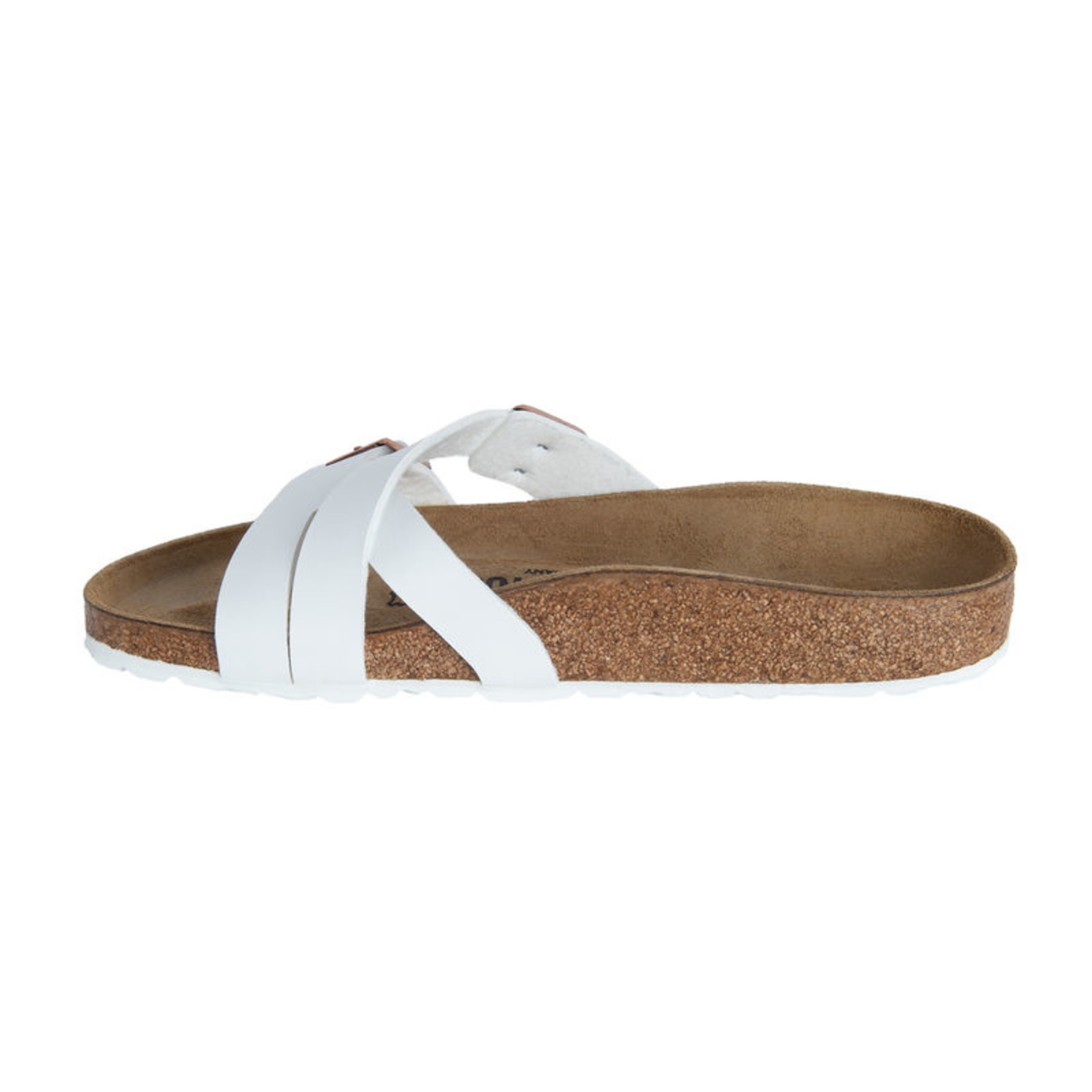 Yao White Birko-Florâ¢ - Minipi Outfitters