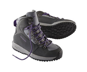 Patagonia ultralight wading boots sale clearance
