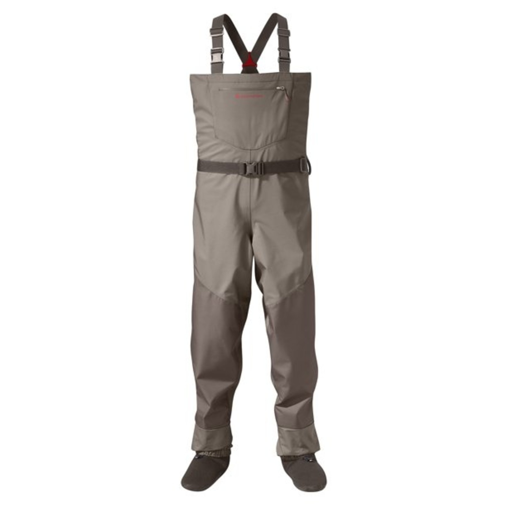 Palix River Wader - Minipi Outfitters