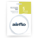 Airflo PolyLeader Trout 5'