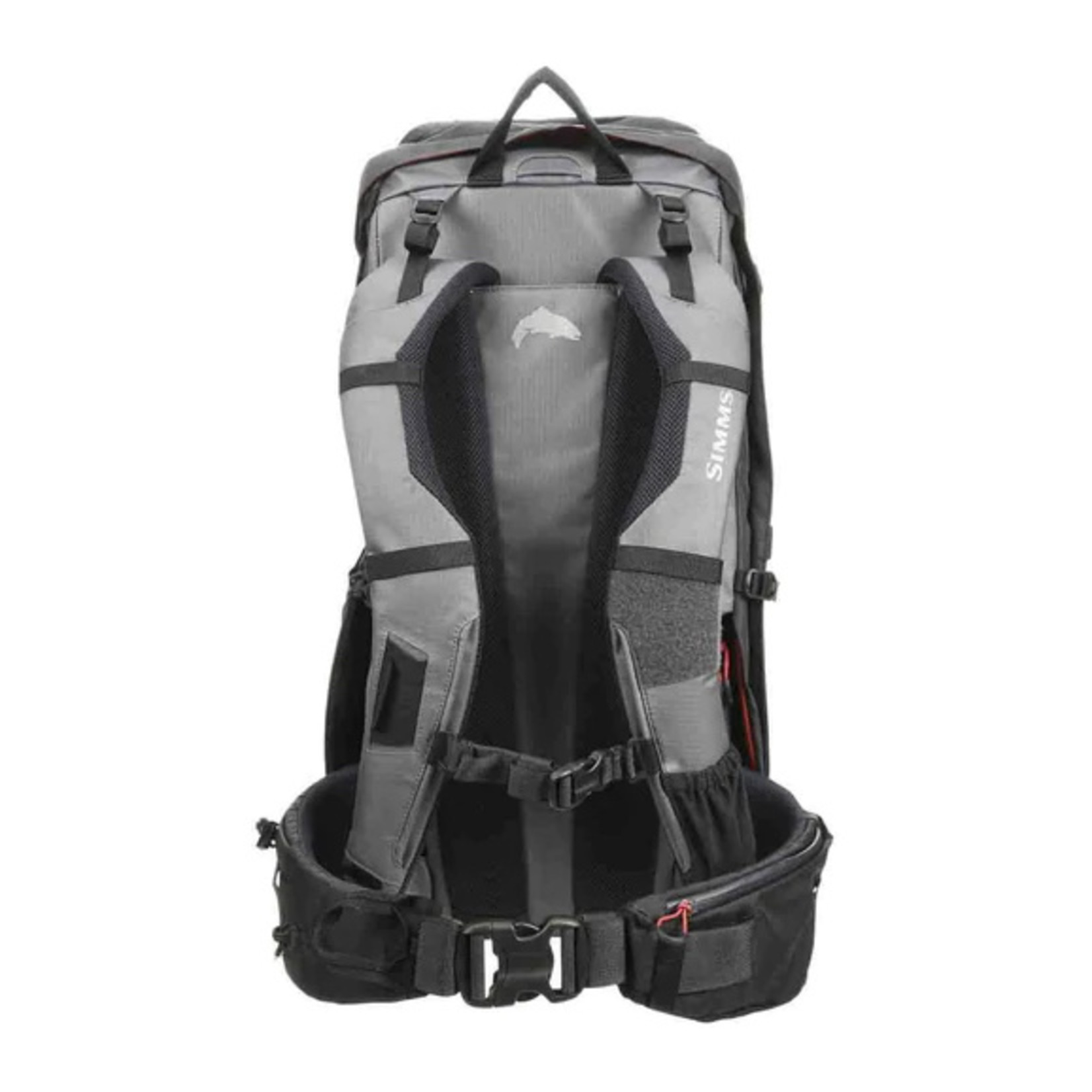 G4 PRO SHIFT PACK - Minipi Outfitters