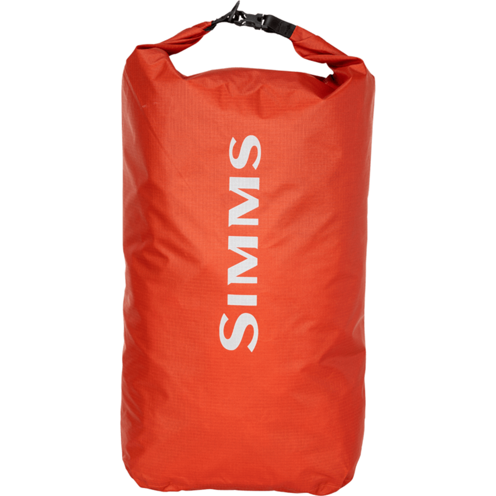 Simms Dry Creek® Dry Bag Large