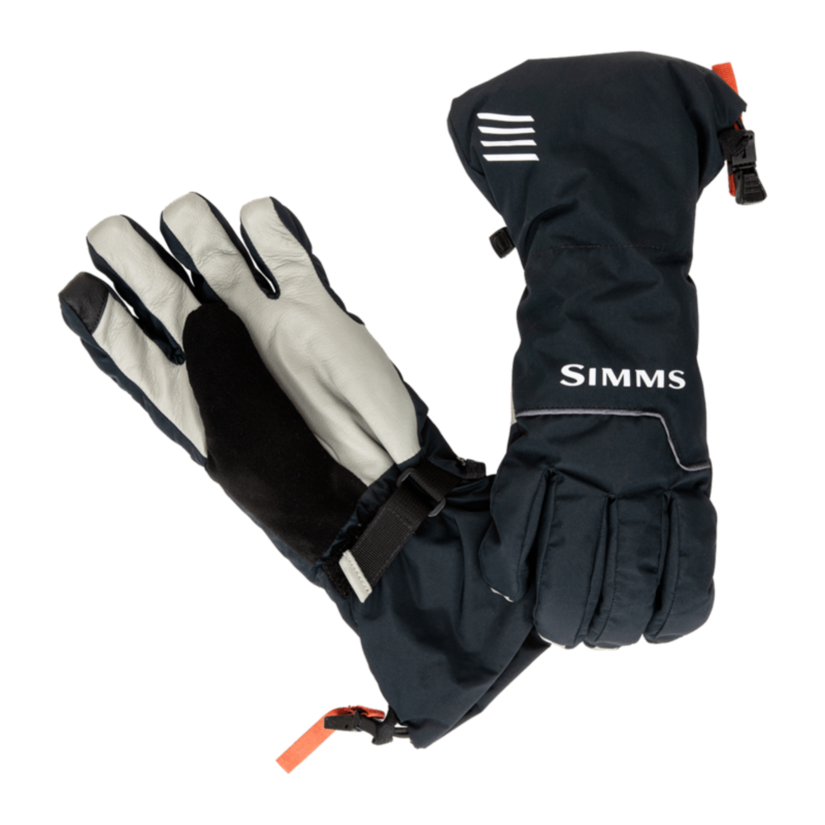 Simms Simms Challenger Insulated Glove